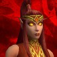 Teepal avatar