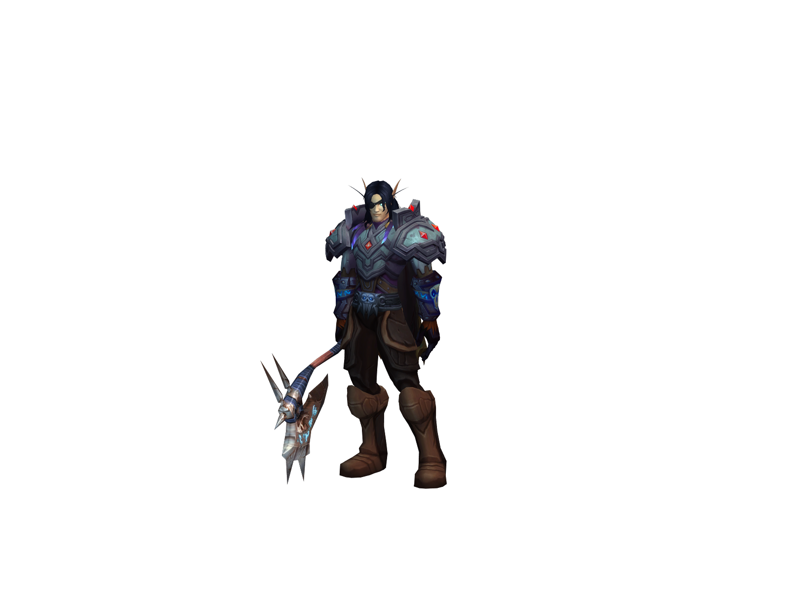 Dragahn