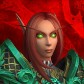 Rynndo avatar
