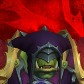 Inntendead avatar