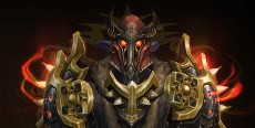 Pridelon's icon