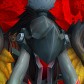 Møke avatar