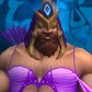 Banciú avatar