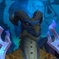 Domvoker avatar