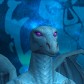 Kildragosa