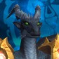 Maurdrak avatar