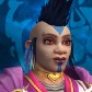 Mageqelly