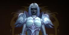 Cycloné's icon