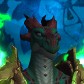 Howdragon / Sylvanas (EU)