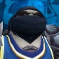 Maromonk avatar