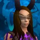 Serenath avatar