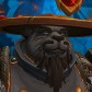 Pexshao avatar