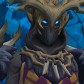 Vysera avatar