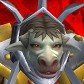 Dirtychaw avatar