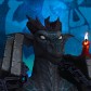 Stinkbreath avatar
