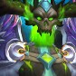 Henningblind / Sylvanas (EU)