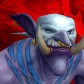 Howmage / Sylvanas (EU)