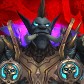 Zekvaran