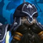Zenspec