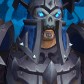 Cranío avatar