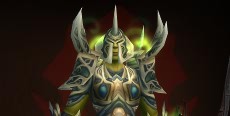 Created's icon