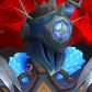 Jinèxo avatar