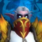 Tacktick