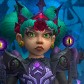 Irezfortip / Sylvanas (EU)