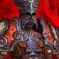 Tamao avatar