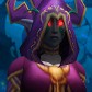 Sylvary avatar