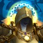 Leyshaa avatar