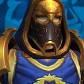 Sadístic avatar
