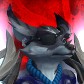 Fursh avatar