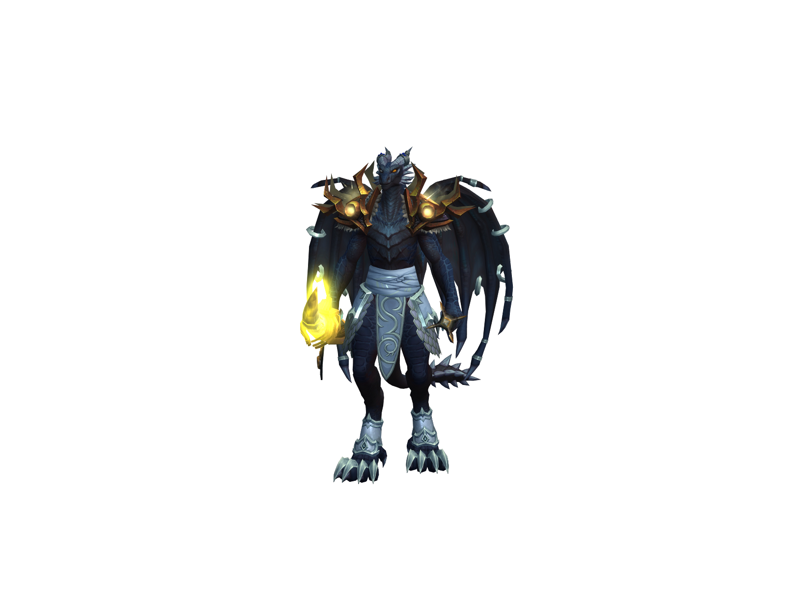 Penguini
