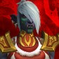 Realmadruid
