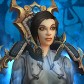 Aphotica avatar