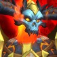 Togon avatar