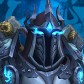 Jiella avatar
