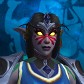 Sentria