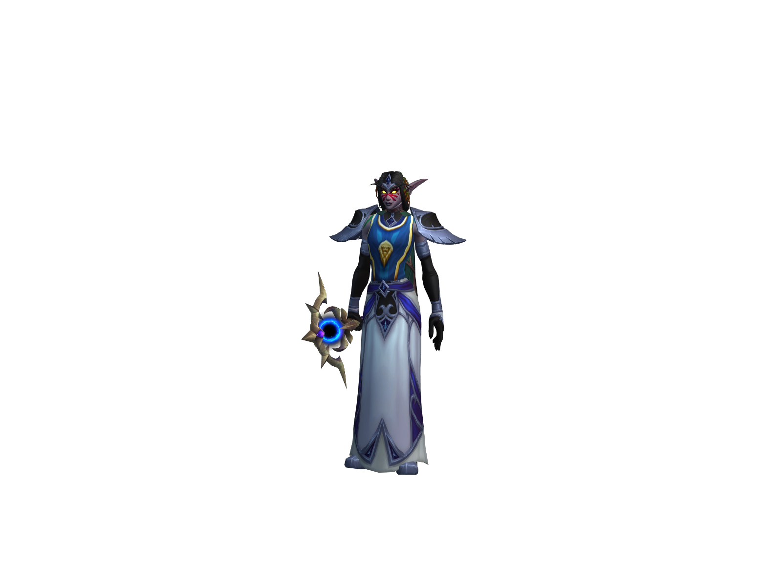 Sentria