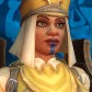 Rawuushlock / Sylvanas (EU)