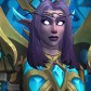 Nepherin avatar