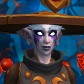 Snechmonk