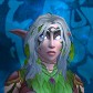 Irzra