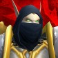 Aranwë avatar