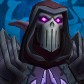 Killinspree avatar