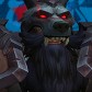 Varqon-sylvanas