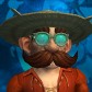Viktorvaughn avatar