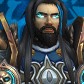 Maloum avatar