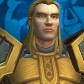 Ariev avatar
